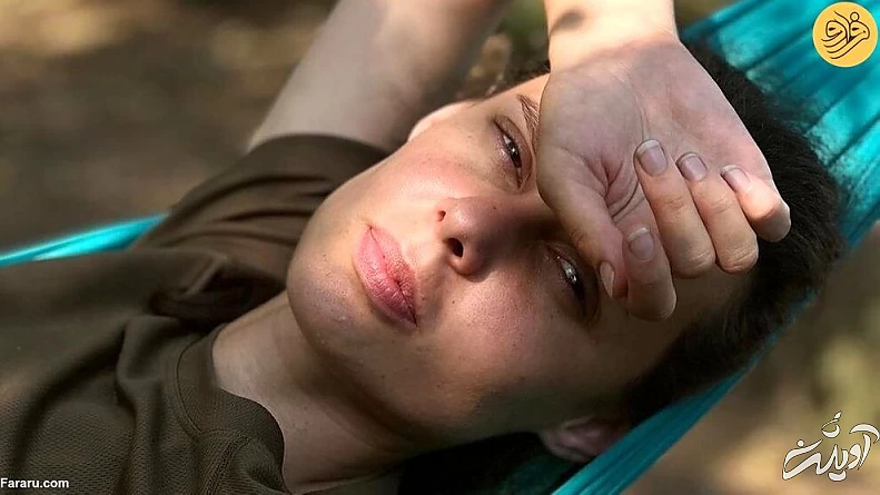 زنان نظامی اوکراینی در خط مقدم جنگ با روسیه/ عکس